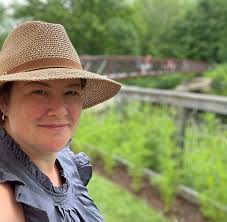 Woman-Owned Catering in Southern Maine