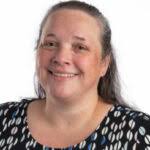 October 2023 Publications