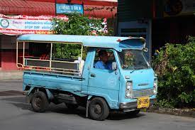 File Tuk Tuk In Hat Yai 12 Jpg Wikimedia Commons