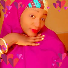 I thought our Christmas gifting will start