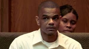 Jessie Dotson, man convicted of Lester Street murders, asks judge to  reverse conviction