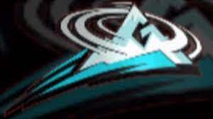 In madden nfl 10, tiburon built the game from the ground up,. Glaciers Madden Wiki Fandom