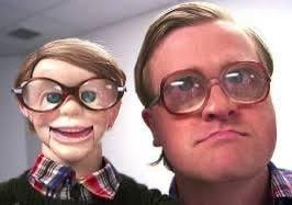 Who was the craziest out of all of them??? : r/trailerparkboys