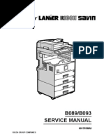 Konica minolta bizhub 362 driver, konica minolta drivers. Konica Minolta Bizhub 362 Copier Brochure Image Scanner Fax