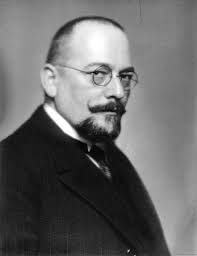 Prof. Dr. Willy Wagner