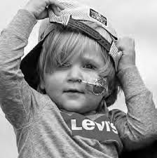 2024 RMHC The House That Love Built Gala Catalog by rmhcseattle