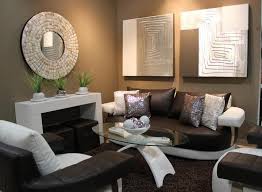 Decora Home Home Decor Small Room Design Home Decor Styles