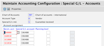 sap statistical entry configuration tutorial free sap fi