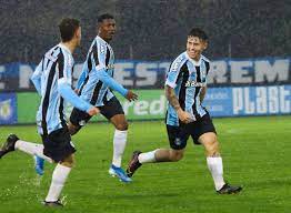 Bragantino 4 x 2 são paulo. 026gpxgdif5lsm