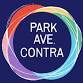 Park Avenue Contra (Swarthmore PA) event in Swarthmore, PA