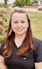 Meet Your Dental Team