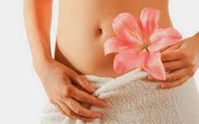 Cara merawat miss v agar tetap harum. Okezone Week End Daun Sirih Temulawak Dan Kemangi Bikin Miss V Jadi Kencang Harum Dan Menggigit Okezone Lifestyle