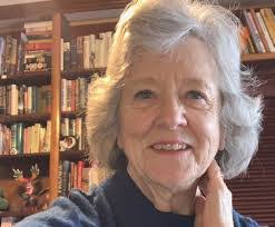 Ella Holsinger's Instagram, Twitter & Facebook