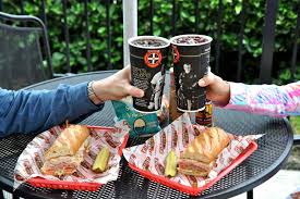 Restaurant franchise ownership can be a smart choice for driven individuals who want to purchase a turnkey business. 5 Affordable Restaurant Franchises You Can Start For 5 Figures