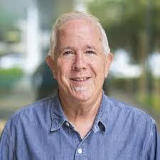 Eric Webber's Instagram, Twitter & Facebook