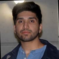 30+ "Muhammad Hashim" profiles