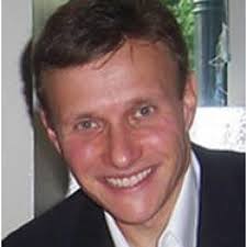 THE BEST 10 GENERAL DENTISTRY near OAK LN, PHILADELPHIA, PA 19126