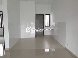 Sekolah kebangsaan taman tun dr ismail jaya. Terrace House For Sale At Kawasan Perindustrian Ringan Jalan Tun Dr Ismail Seremban For Rm 820 000 By Sam Yap Durianproperty