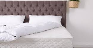 Maybe you would like to learn more about one of these? 8 Astuces De Grand Mere Pour Nettoyer Son Matelas M6 Deco Fr