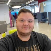 Joseph Traylor Email & Phone Number