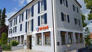 Das verfahren mit persönlicher identifikationsnummer (pin) und der erstellung einer. Offnungszeiten Von Vr Bank Starnberg Herrsching Landsberg Eg