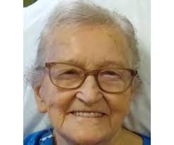 Margaret Prokop Obituary (1931