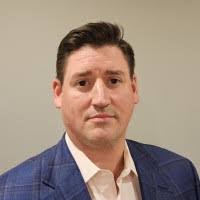 2100+ "Frederickson" profiles