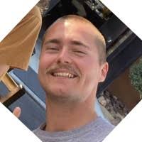 30+ "Brandon Ecker" profiles