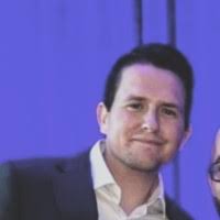 Max Mills Email & Phone Number