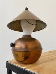 Image result for Copper Light 1972 Montgomery Ward