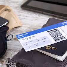 Réservez vos billets d'avion et hôtels avec annulation gratuite. Billetterie Des Bons Deals Chez Voyages Mazagan
