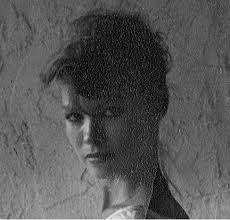 Memories of Juan Pedros Cantina in Hazleton