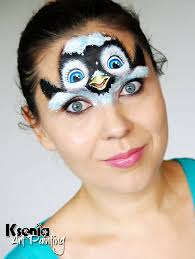 Daniel Hoekstra (daniel_hoekstra)