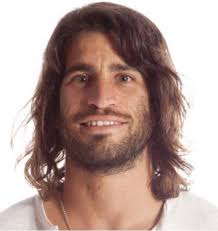 Cannes Lions 2016: 387 jurors from 40 countries; 40% women; 15 jurors to  represent Australia