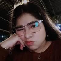 20+ "Cora Lopez" profiles