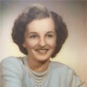 Obituary information for Barbara Jean Douma Mueller