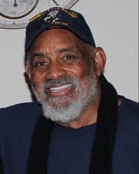 Oliver Joseph Nabonne Obituary