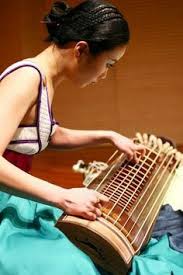 National museum of korea,special joint exhibition of the national museum of korea and national gugak center, 'korean traditional musical instruments and . 7 Korean Instruments Ideas Korean Instruments Traditional Korean Korean Traditional