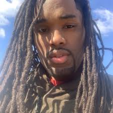 Take Two: My baby, I am so afraid to let you go but you are ready! You have  grown and developed into a fine piece of work. The anthem for the Ladies