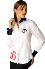 Epingle Sur Chemises Femme