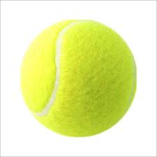 Tennis ball (abbreviated tb) is a male object contestant on battle for dream island, battle for dream island again, idfb, battle for bfdi, and the power of two. Cricket Tennis Ball At Best Price In Meerut Uttar Pradesh Saini Sons