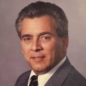 Local Porter County, Indiana Obituaries