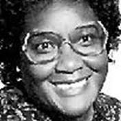 Search Annie Lowe Obituaries and Funeral Services