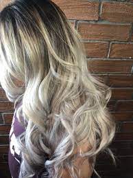 We've been cutting customers hair in this location for 20+ years, and our hair cutting experience way exceeds that. Maya S Beauty Salon 56 Photos 68 Reviews Hair Salons 5013 Alhambra Ave El Sereno Los Angeles Ca United States Phone Number