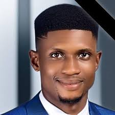 Dove-like Chris Gentle