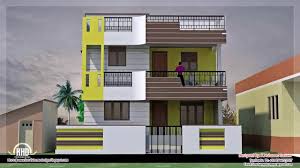 If this is your style, foregoing several bedrooms is the way to have a spacious living room without adding to the. 3 Bedroom House Plans 1200 Sq Ft Indian Style Gif Maker Daddygif Com See Description Youtube