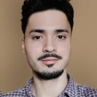 10+ "Alexis Gatica" profiles