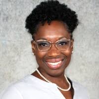 100+ "Paulín" profiles