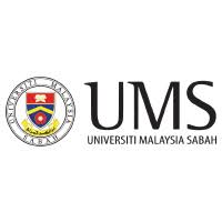 Jumlah itu melibatkan penuntut universiti awam, politeknik, kolej komuniti dan institusi pengajian tinggi swasta. Universiti Malaysia Sabah Ums Rankings Fees Courses Details Top Universities