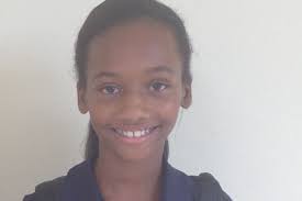 Fundraiser by kyla benoit : Help Eva go to Washington, DC